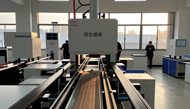 常州齐派翼蒸发器有限公司