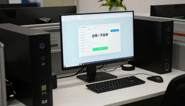 系统集成中系统环境适配的常见问题与应对策略