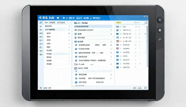 应用开发中技术选型与维护的常见问题分析