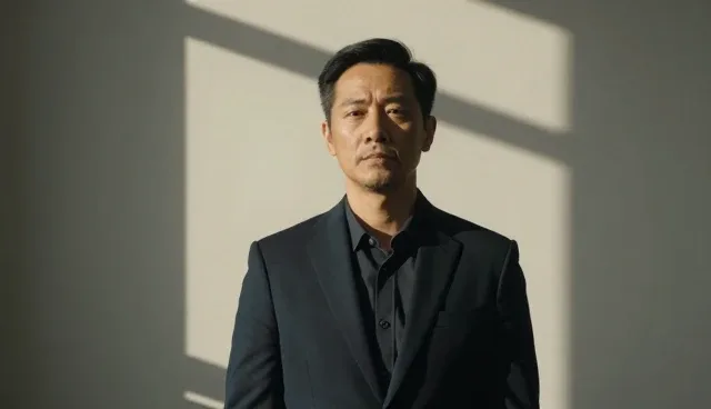 性能优化与适用条件对应用开发的影响分析