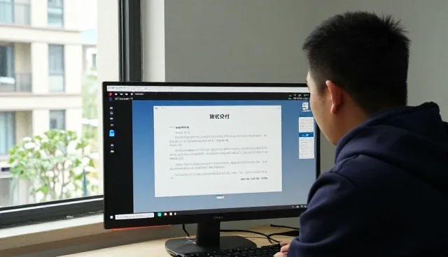 系统集成中的内容包括软件应用经验分享
