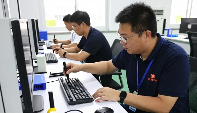 内容包括软件满足不同客户的多样需求