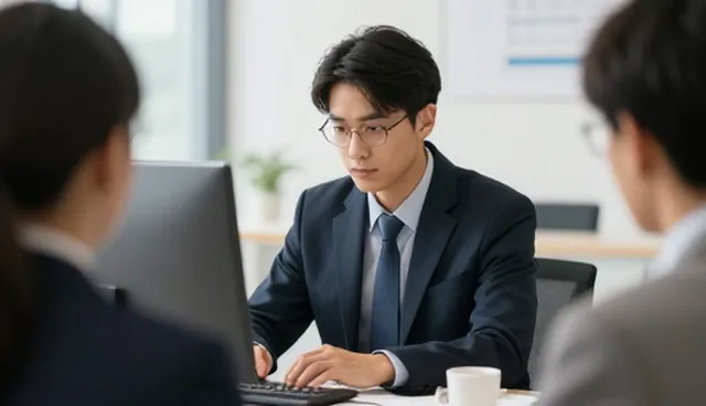 软件研发在适用条件中的使用趋势分析