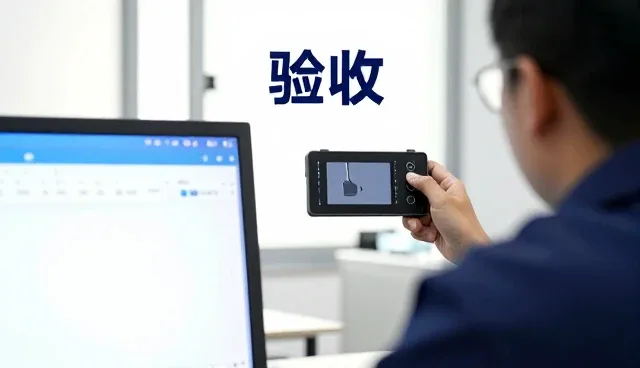 智能监控系统高效解决方案怎么做得更稳：技术发展一线经验